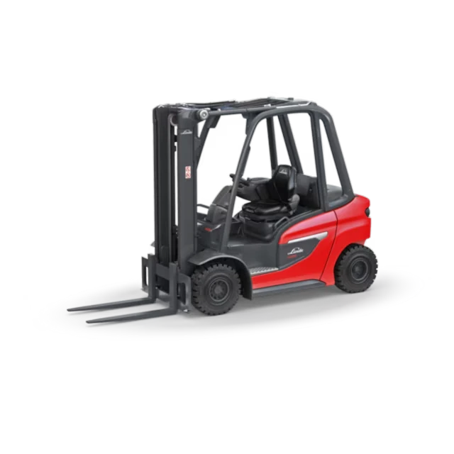 1202_00_H25D_BASIC_WEB_00001_1x1w640