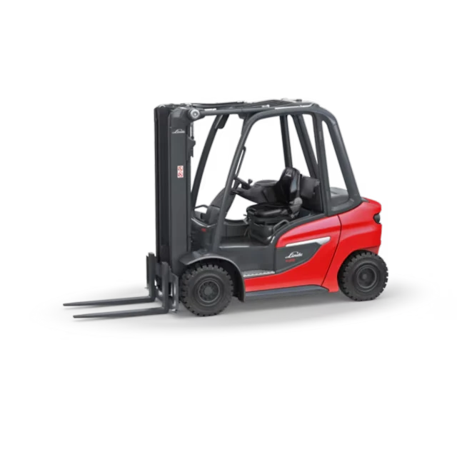 1202_00_H25D_BASIC_WEB_00002_1x1w640