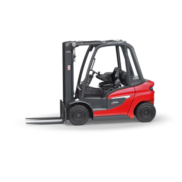 1202_00_H25D_BASIC_WEB_00003_1x1w640