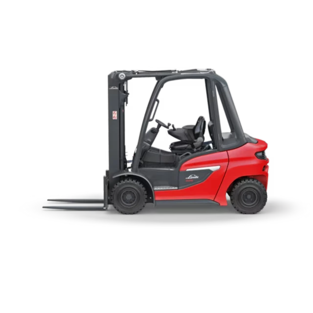 1202_00_H25D_BASIC_WEB_00004_1x1w640