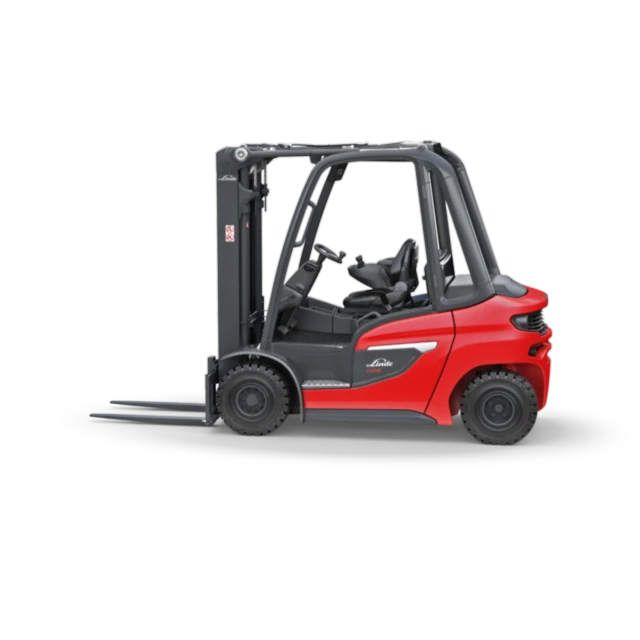 1202_00_H25D_BASIC_WEB_00005_1x1w640