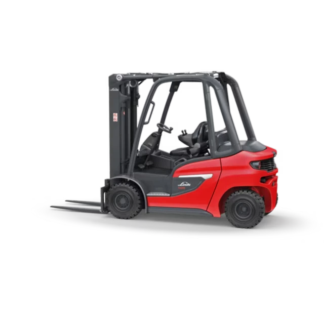 1202_00_H25D_BASIC_WEB_00006_1x1w640