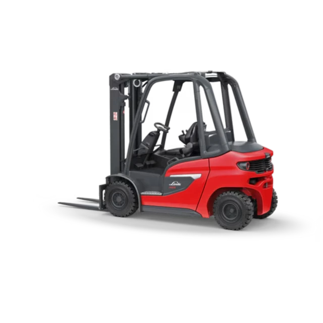 1202_00_H25D_BASIC_WEB_00007_1x1w640