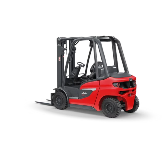 1202_00_H25D_BASIC_WEB_00008_1x1w640