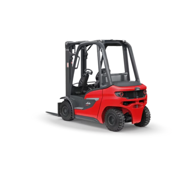 1202_00_H25D_BASIC_WEB_00009_1x1w640