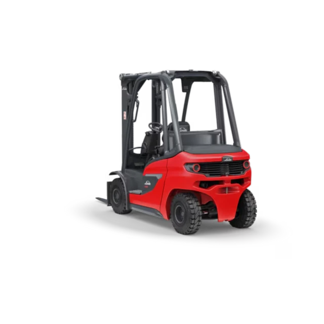 1202_00_H25D_BASIC_WEB_00010_1x1w640