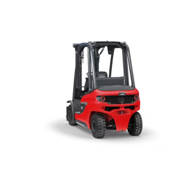 1202_00_H25D_BASIC_WEB_00011_1x1w640