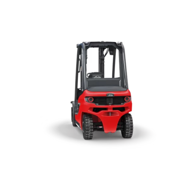 1202_00_H25D_BASIC_WEB_00012_1x1w640