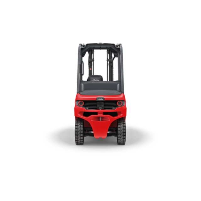 1202_00_H25D_BASIC_WEB_00013_1x1w640