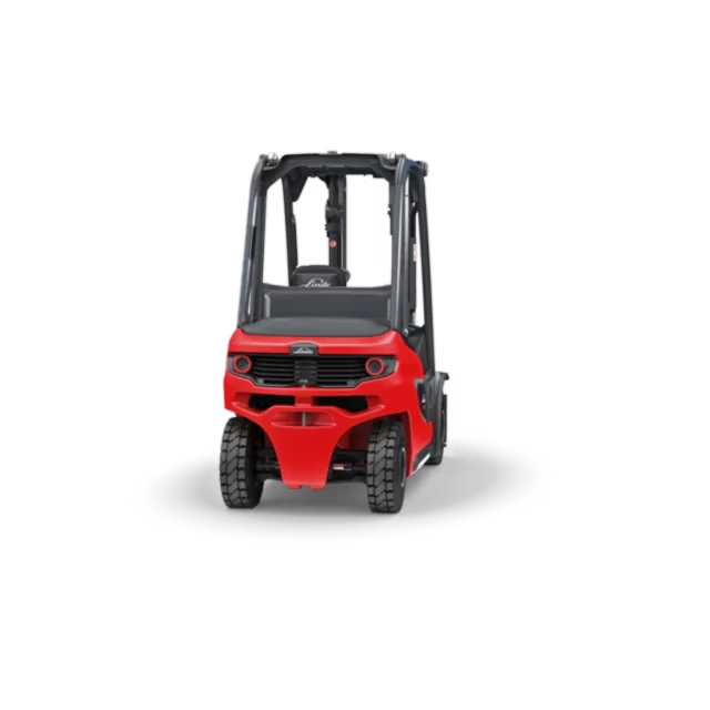 1202_00_H25D_BASIC_WEB_00014_1x1w640