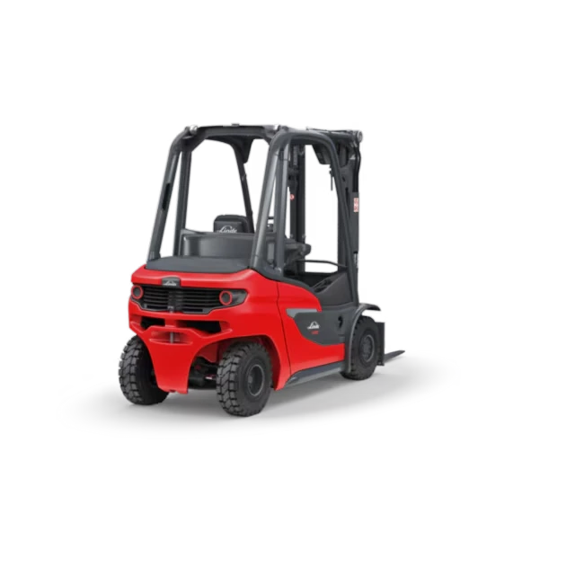 1202_00_H25D_BASIC_WEB_00016_1x1w640