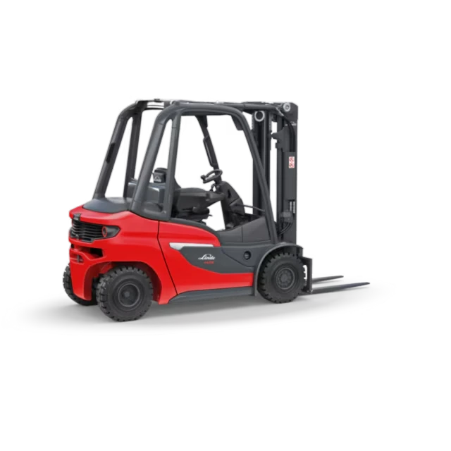 1202_00_H25D_BASIC_WEB_00019_1x1w640