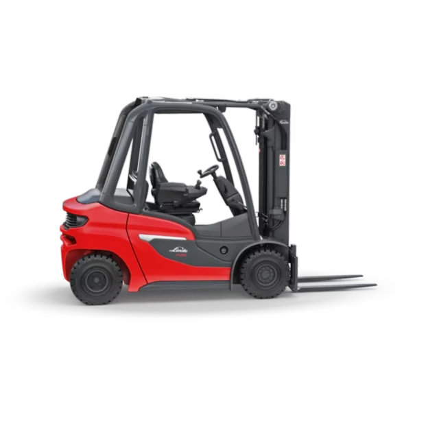 1202_00_H25D_BASIC_WEB_00021_1x1w640