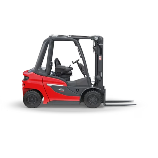 1202_00_H25D_BASIC_WEB_00022_1x1w640