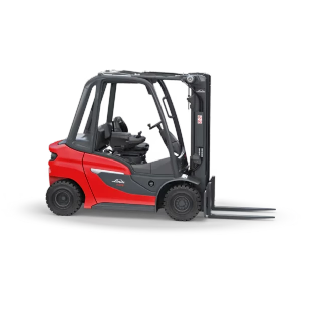 1202_00_H25D_BASIC_WEB_00023_1x1w640