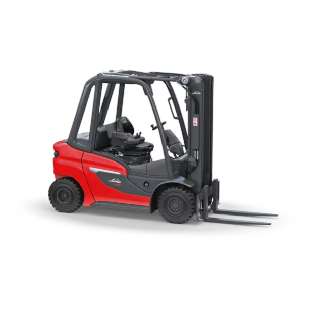 1202_00_H25D_BASIC_WEB_00024_1x1w640