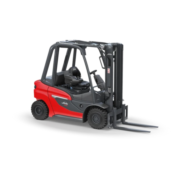 1202_00_H25D_BASIC_WEB_00025_1x1w640