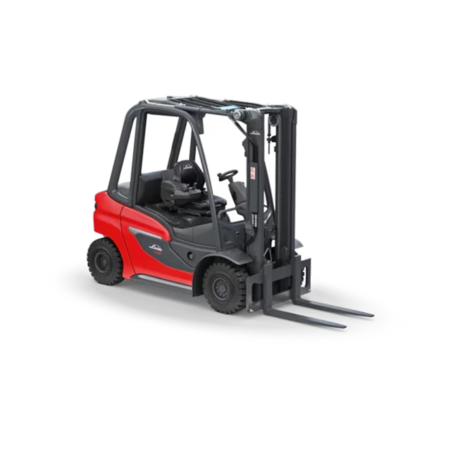 1202_00_H25D_BASIC_WEB_00026_1x1w640