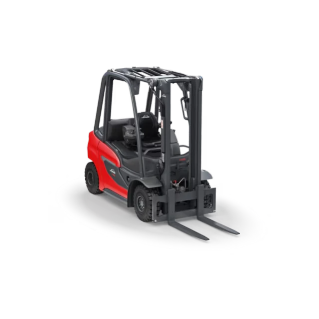 1202_00_H25D_BASIC_WEB_00028_1x1w640