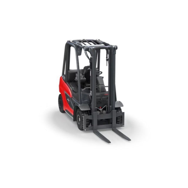 1202_00_H25D_BASIC_WEB_00029_1x1w640