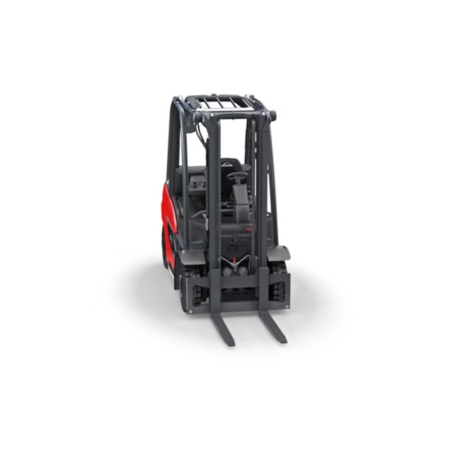 1202_00_H25D_BASIC_WEB_00030_1x1w640