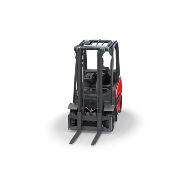 1202_00_H25D_BASIC_WEB_00032_1x1w640