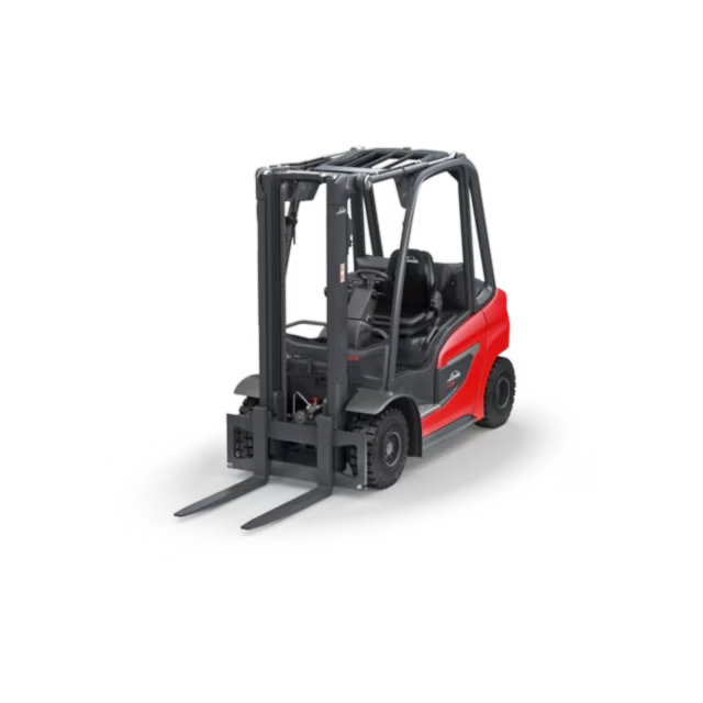 1202_00_H25D_BASIC_WEB_00034_1x1w640