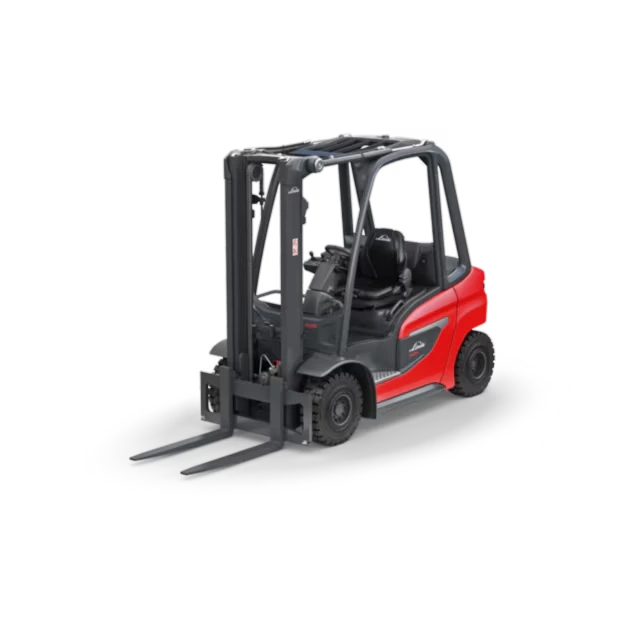 1202_00_H25D_BASIC_WEB_00035_1x1w640