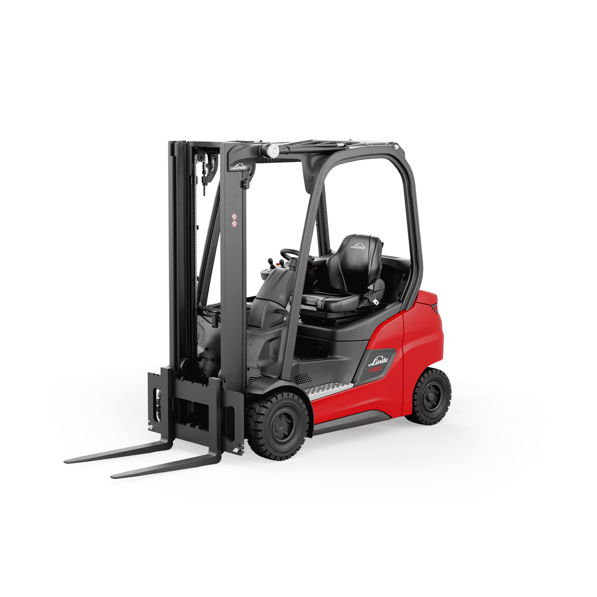 BR1251-01_Xi20P-Basic_00000_LINDE