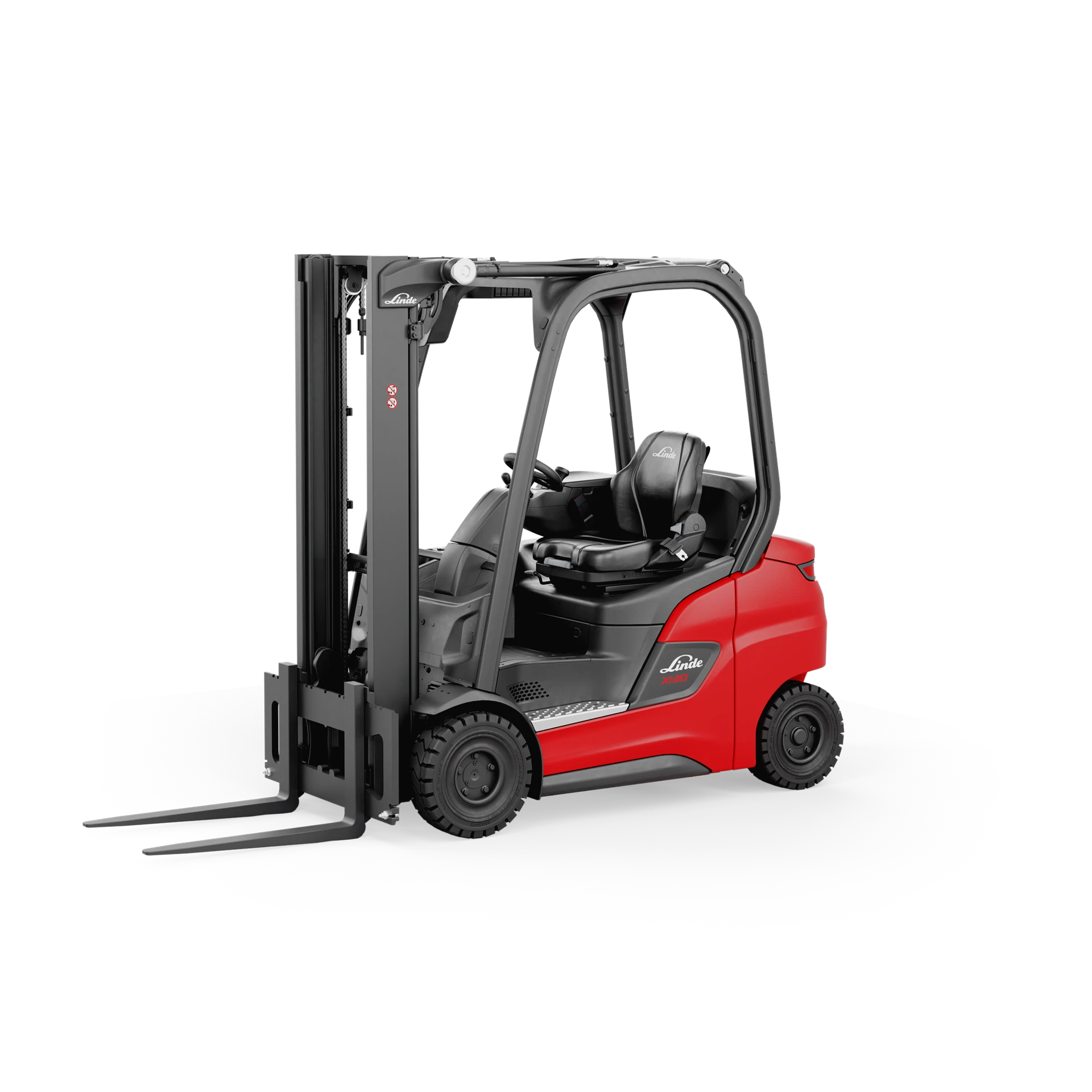 BR1251-01_Xi20P-Basic_00001_LINDE