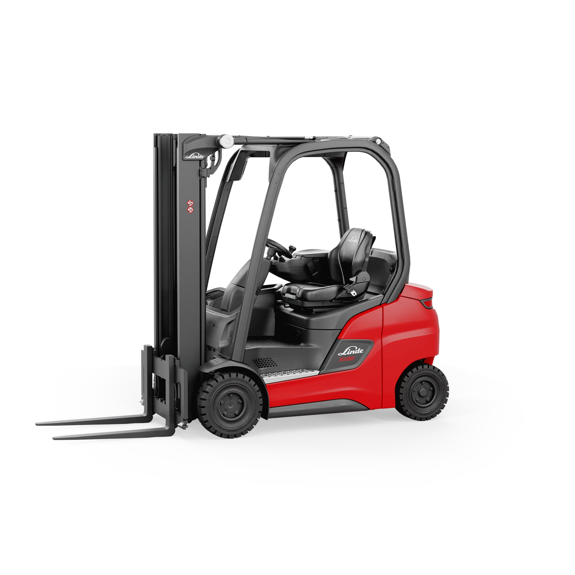 BR1251-01_Xi20P-Basic_00002_LINDE