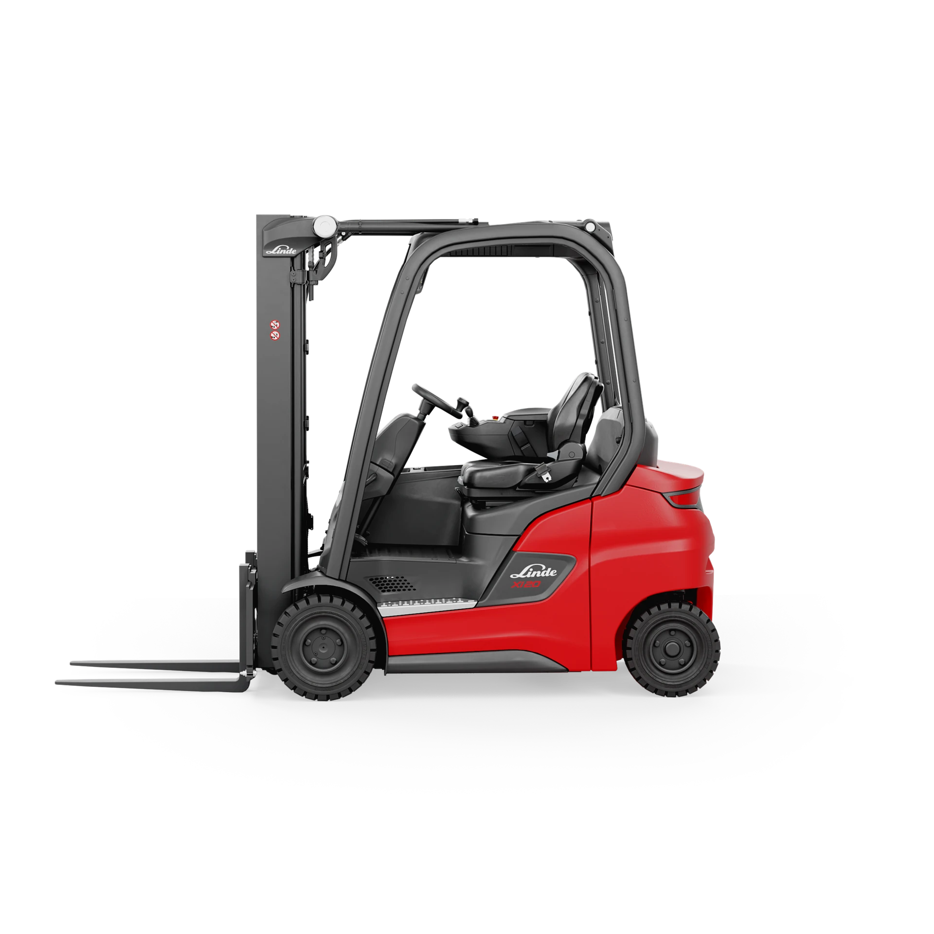 BR1251-01_Xi20P-Basic_00004_LINDE