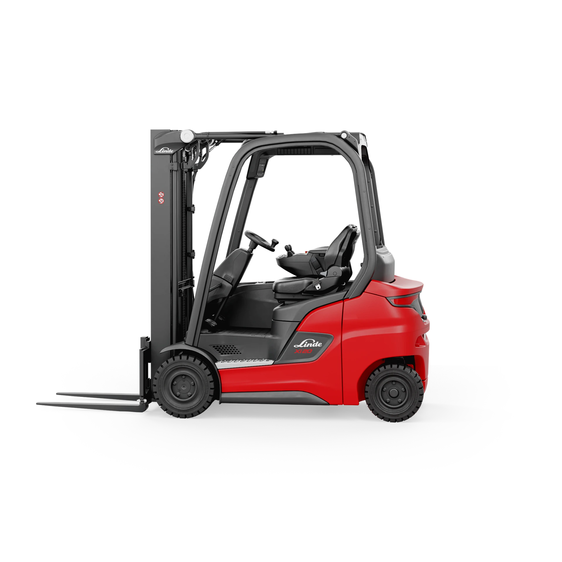 BR1251-01_Xi20P-Basic_00005_LINDE