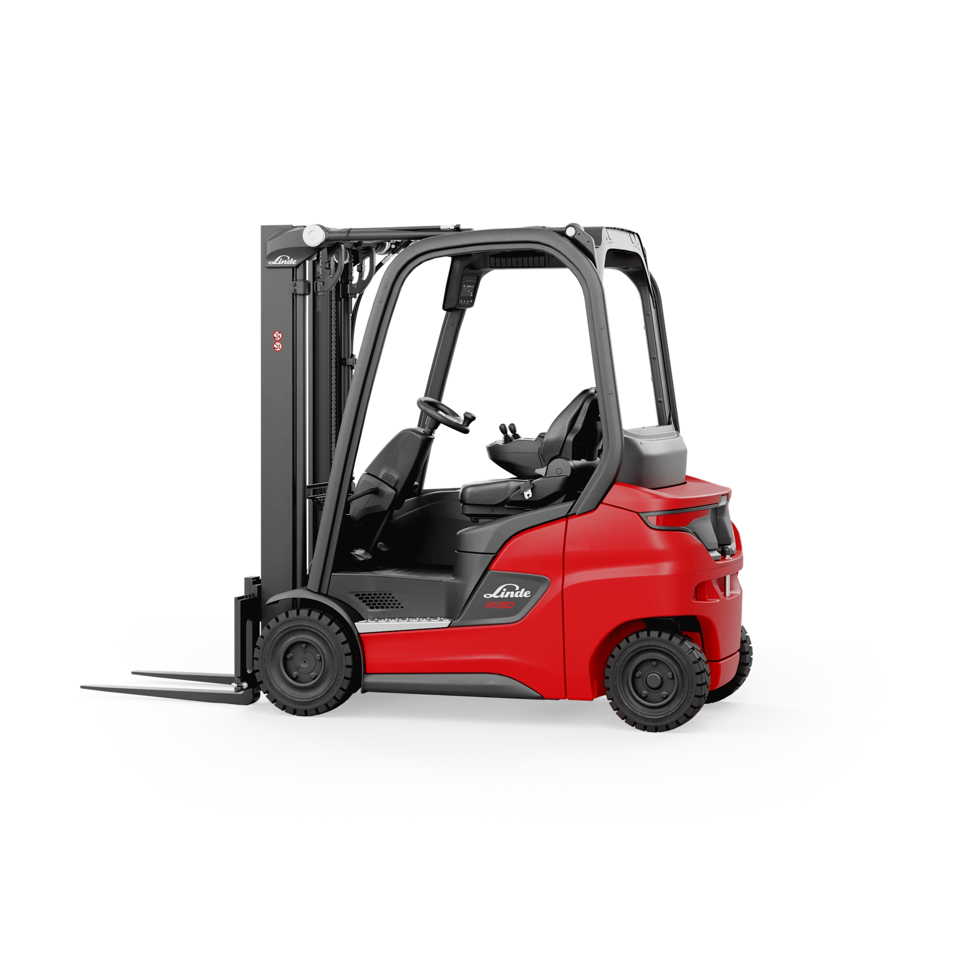 BR1251-01_Xi20P-Basic_00006_LINDE