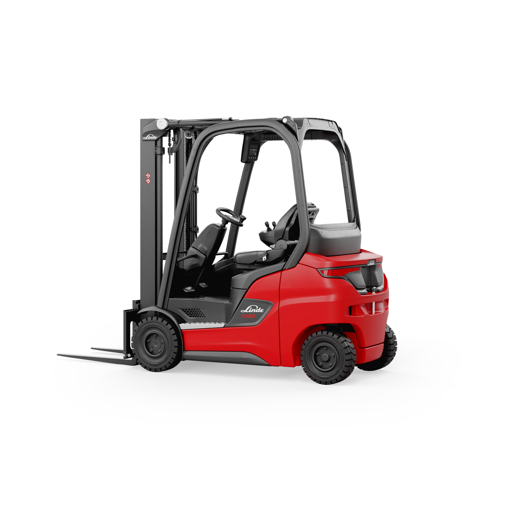 BR1251-01_Xi20P-Basic_00007_LINDE