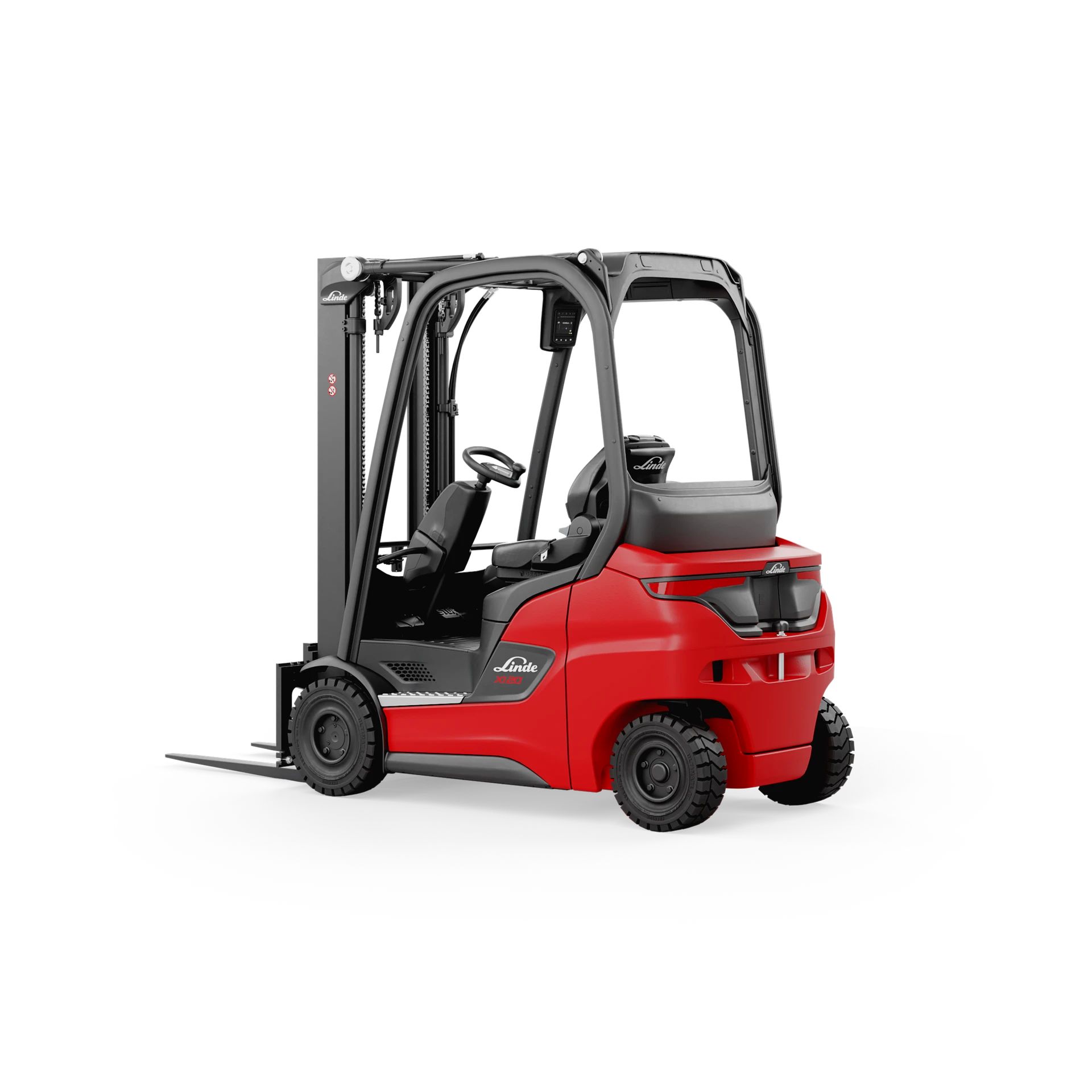 BR1251-01_Xi20P-Basic_00008_LINDE