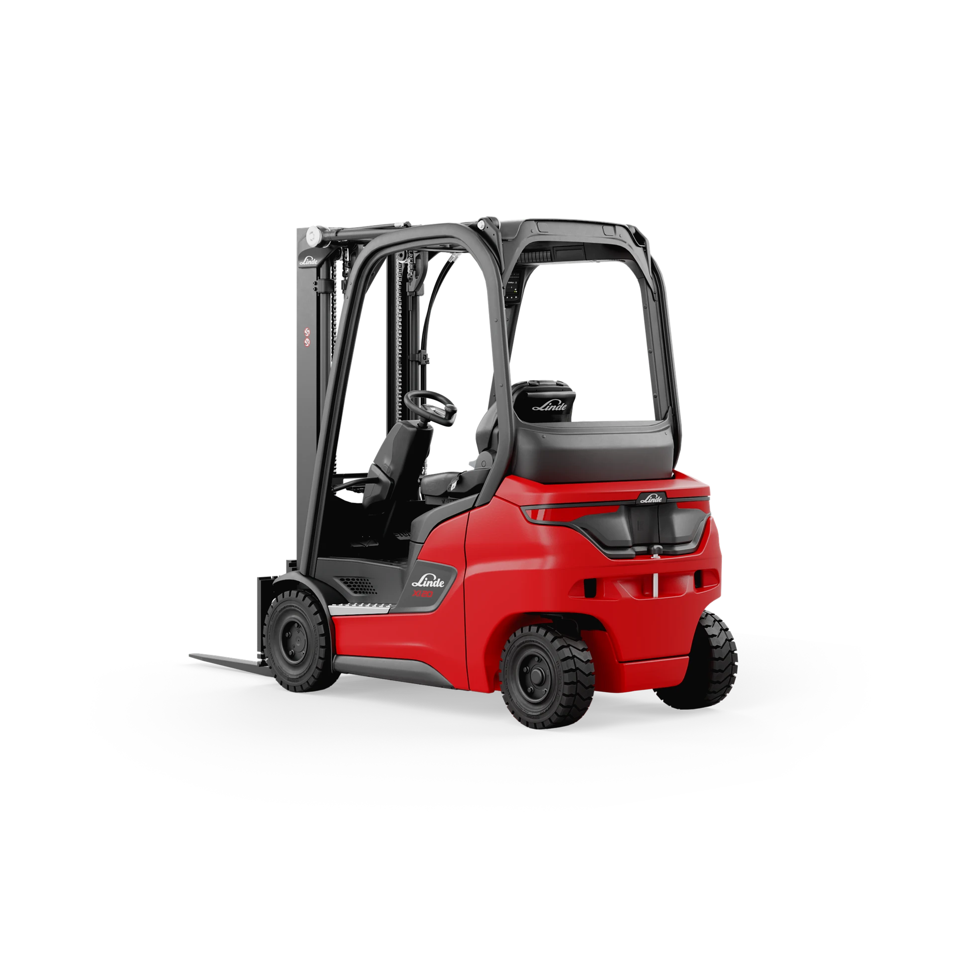 BR1251-01_Xi20P-Basic_00009_LINDE