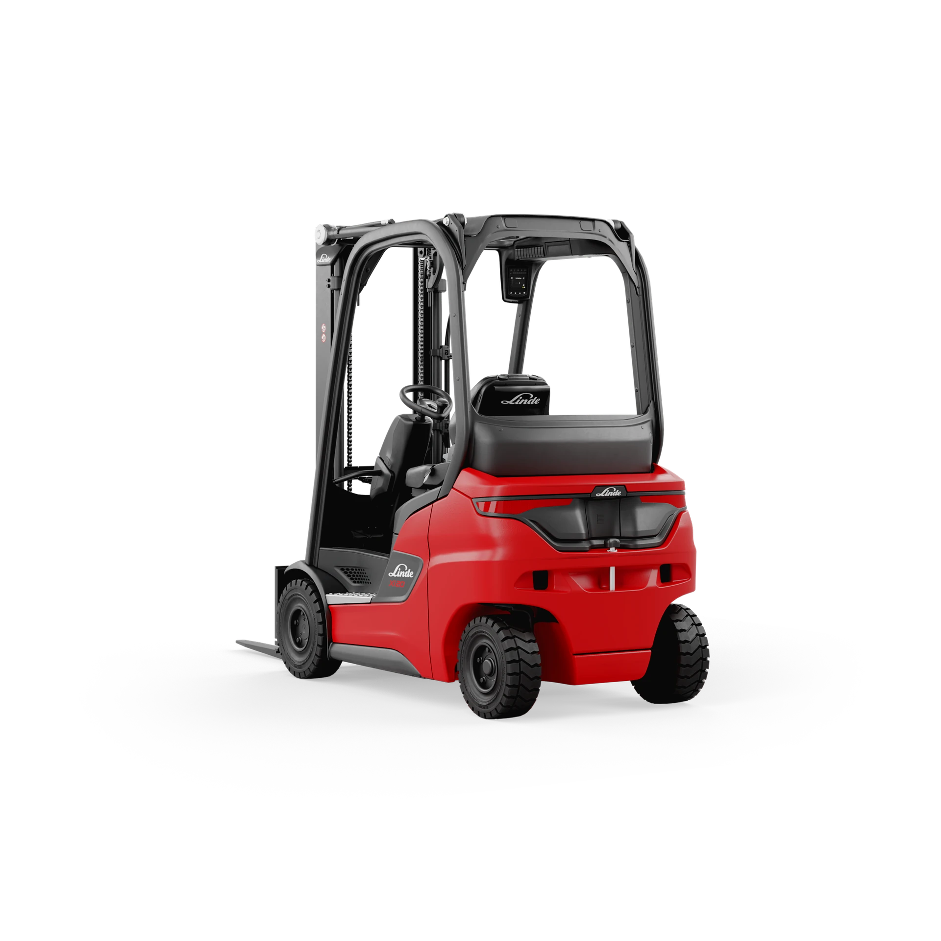 BR1251-01_Xi20P-Basic_00010_LINDE