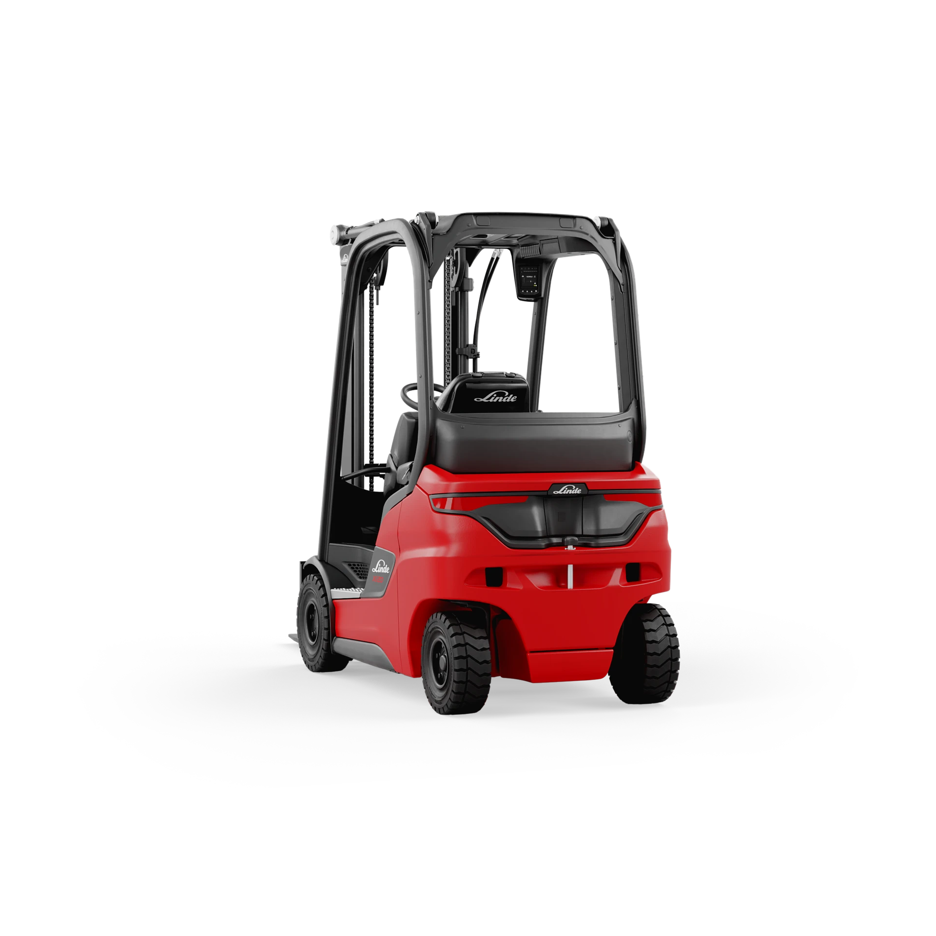 BR1251-01_Xi20P-Basic_00011_LINDE