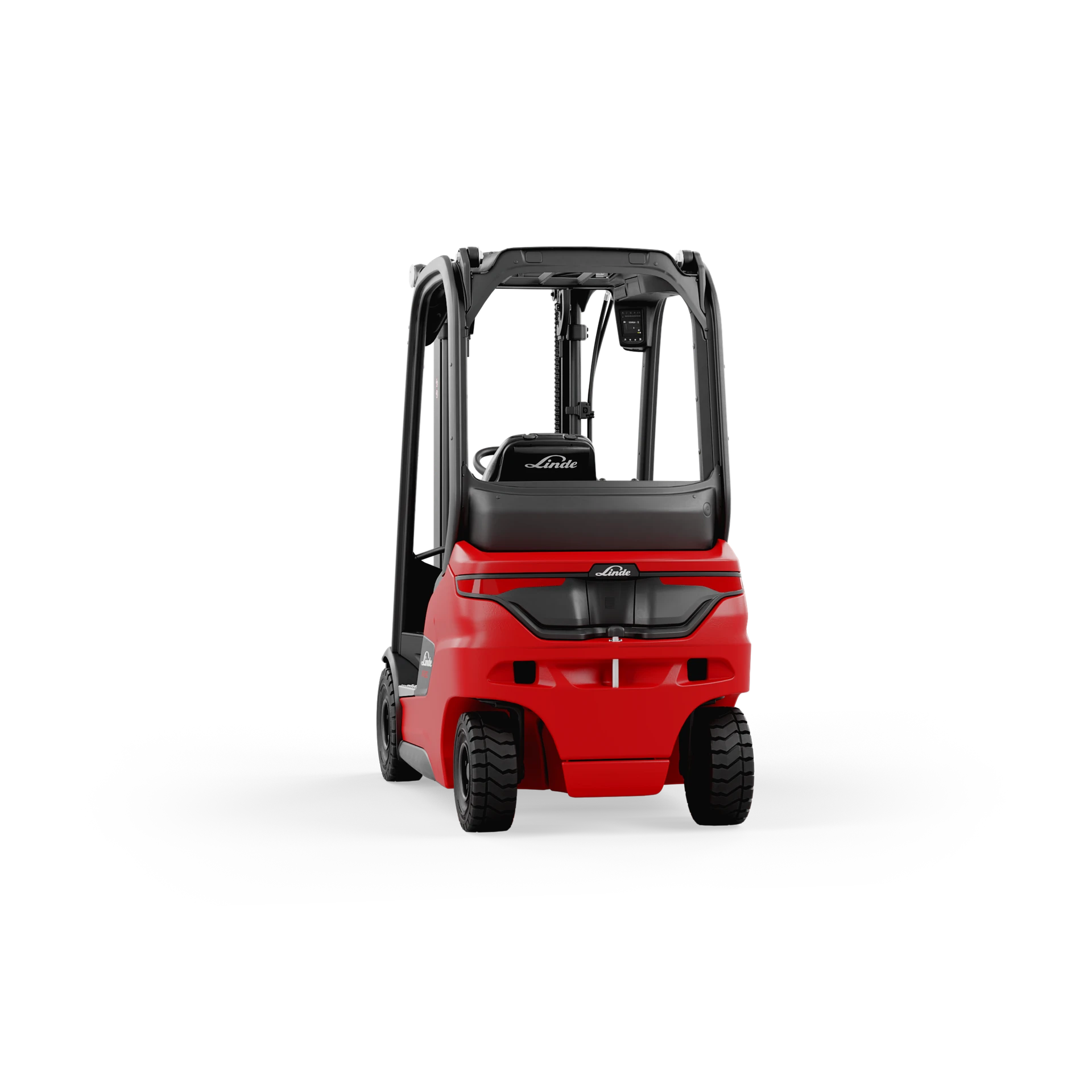 BR1251-01_Xi20P-Basic_00012_LINDE