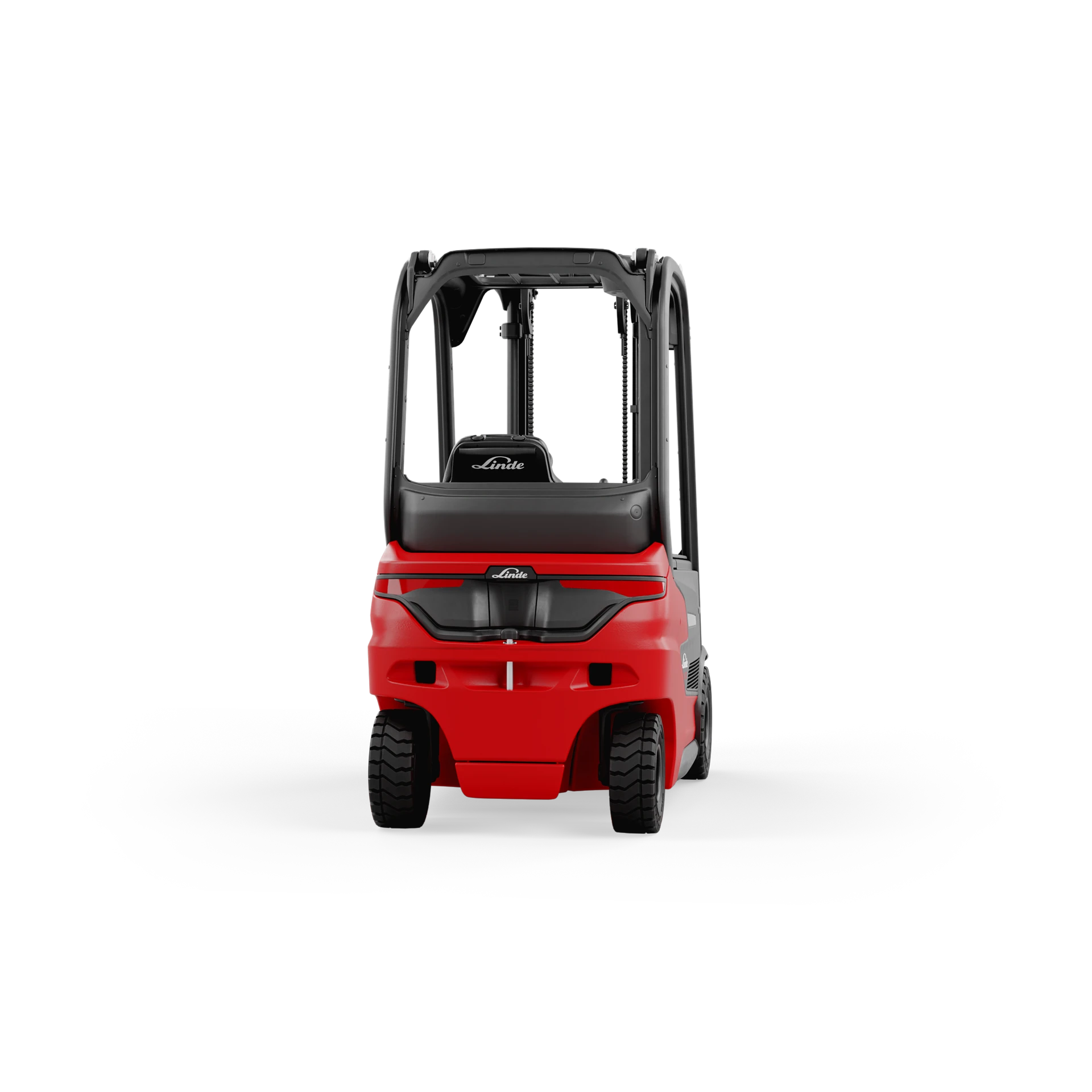 BR1251-01_Xi20P-Basic_00014_LINDE