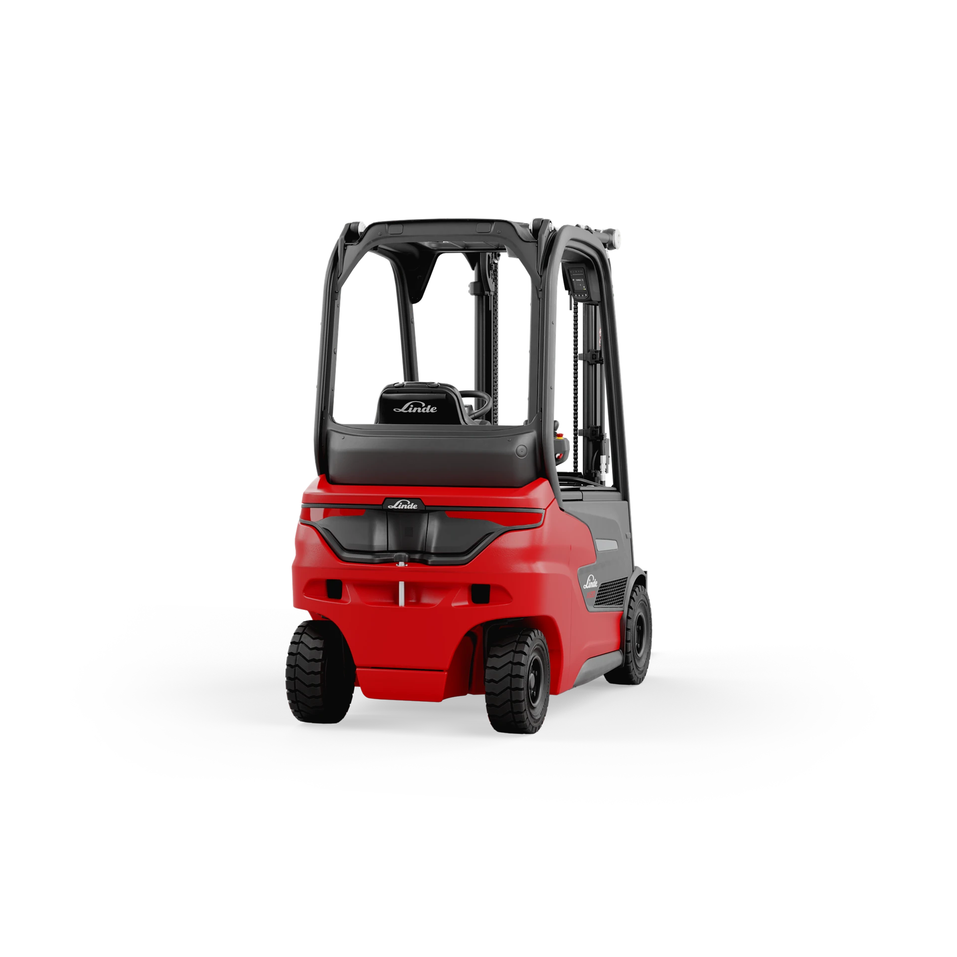 BR1251-01_Xi20P-Basic_00015_LINDE