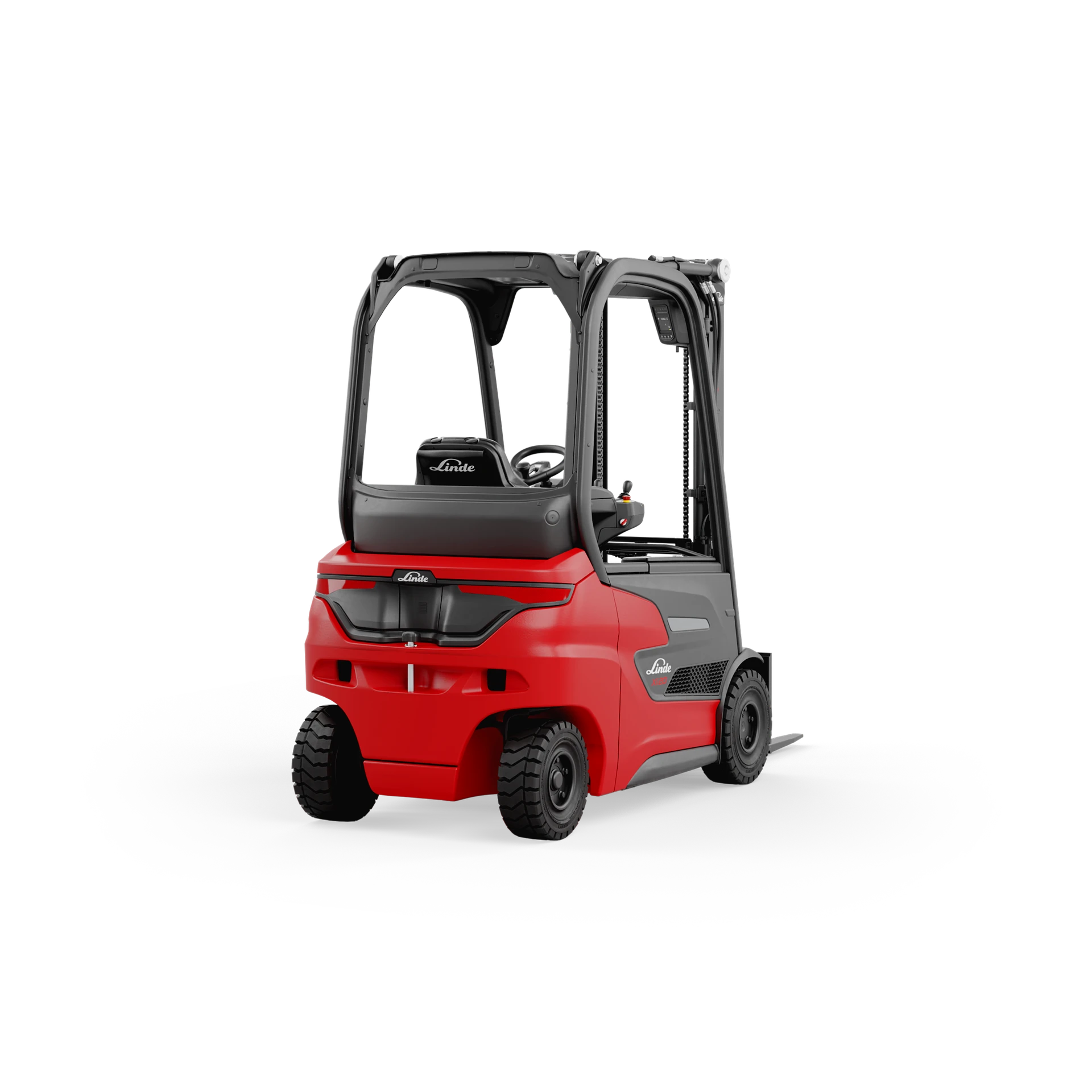 BR1251-01_Xi20P-Basic_00016_LINDE