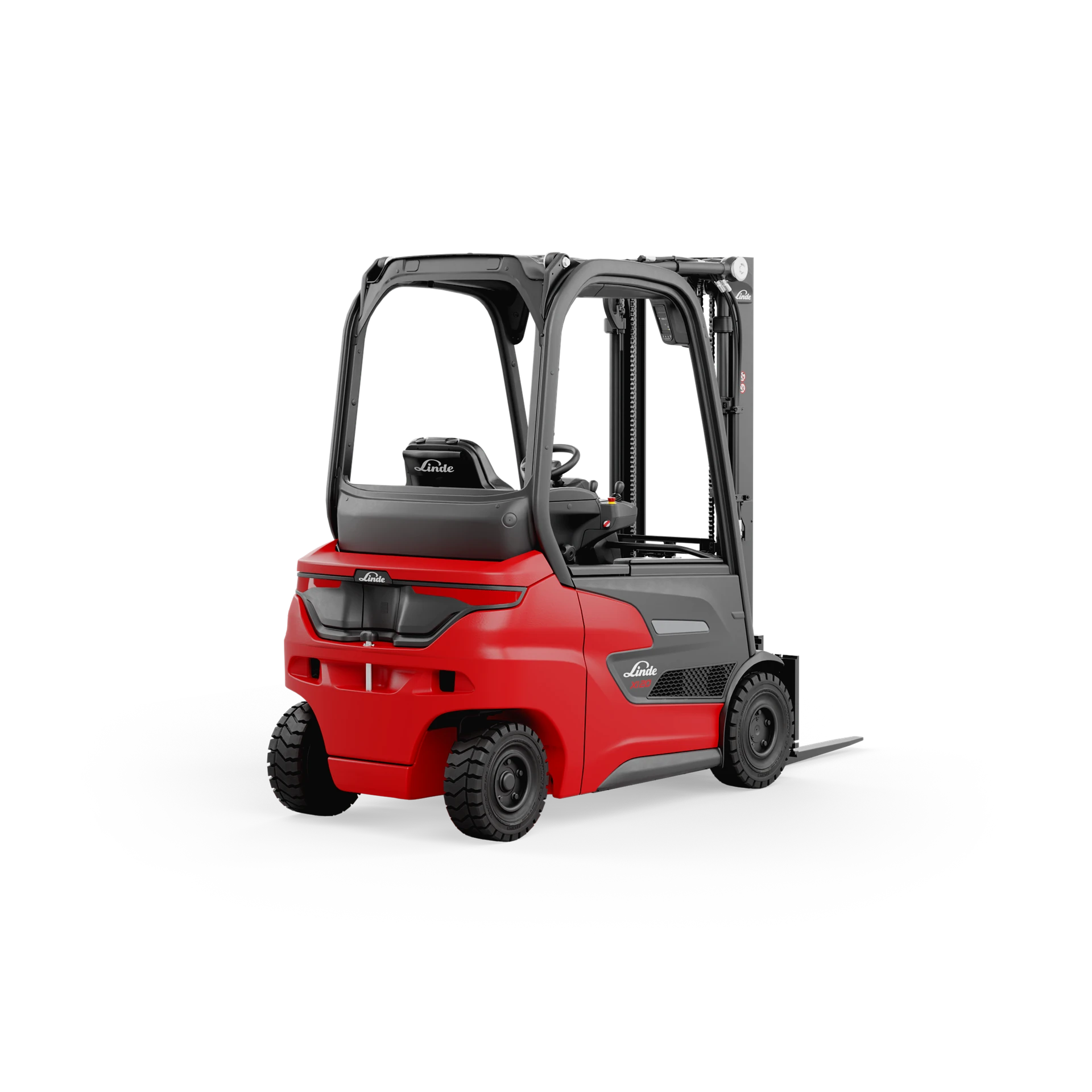 BR1251-01_Xi20P-Basic_00017_LINDE