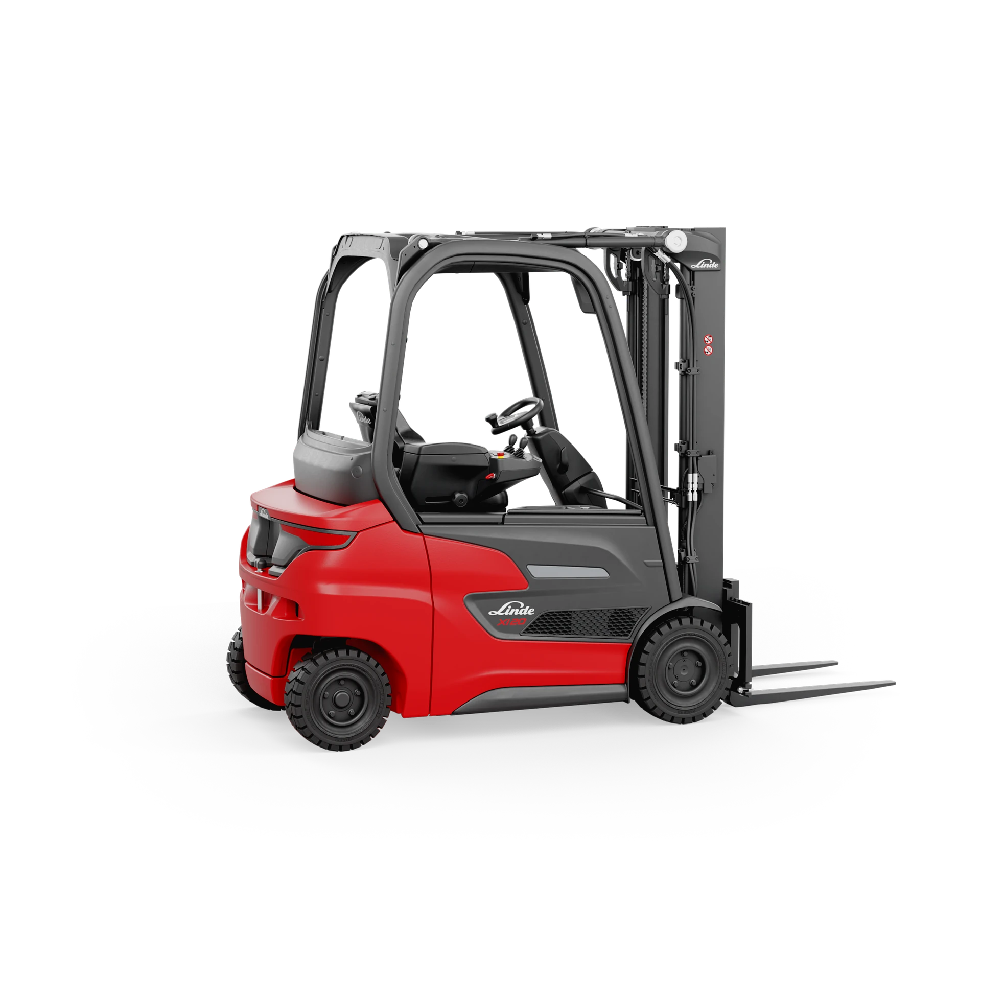 BR1251-01_Xi20P-Basic_00020_LINDE