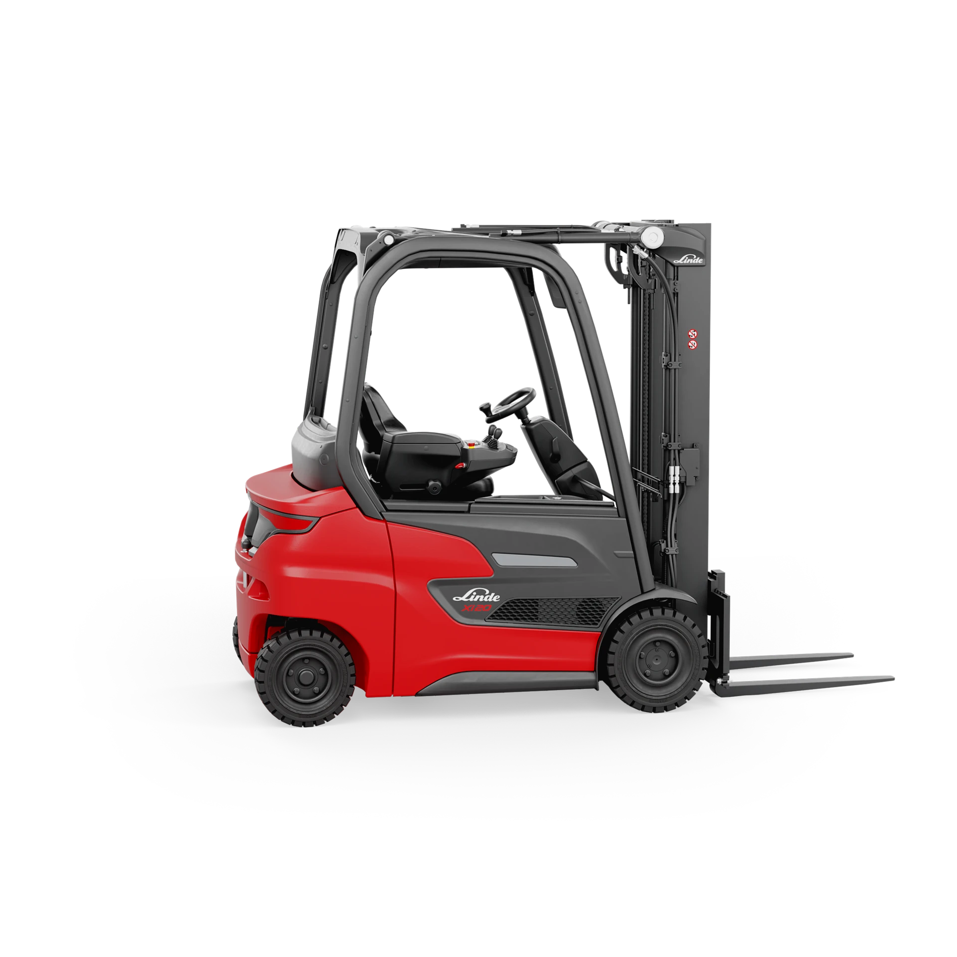 BR1251-01_Xi20P-Basic_00021_LINDE