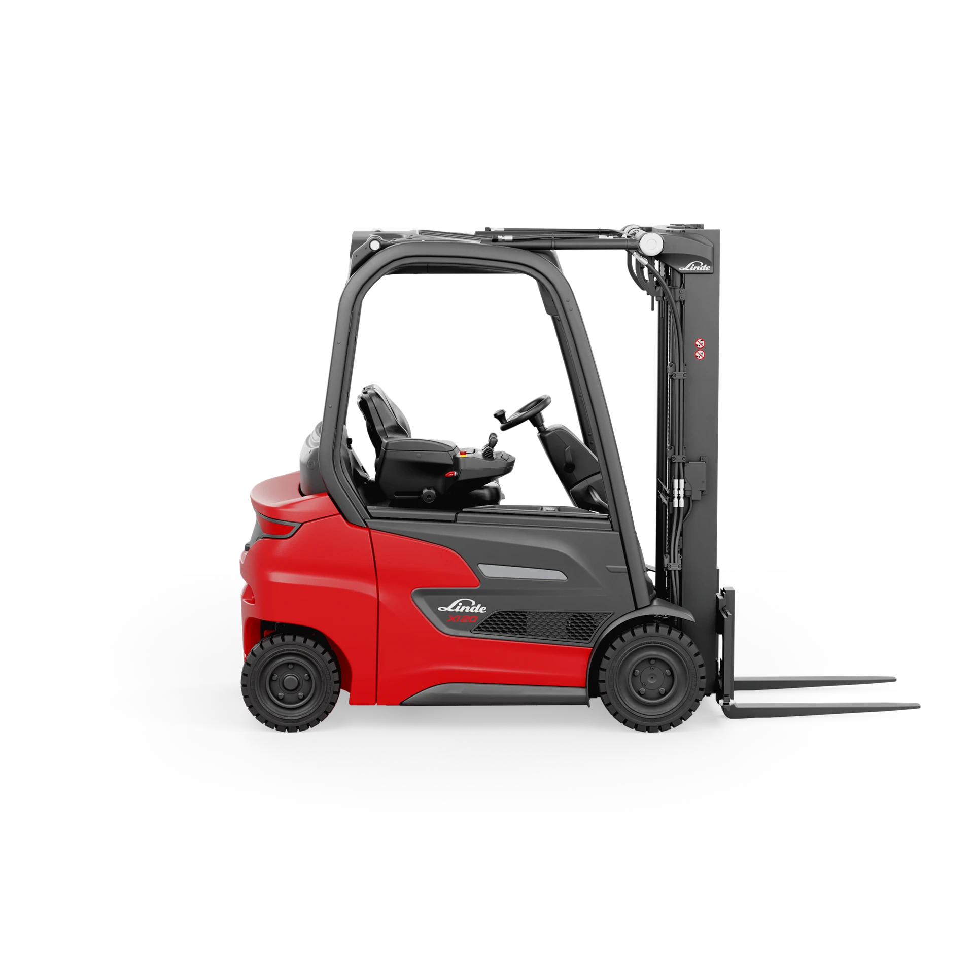 BR1251-01_Xi20P-Basic_00022_LINDE