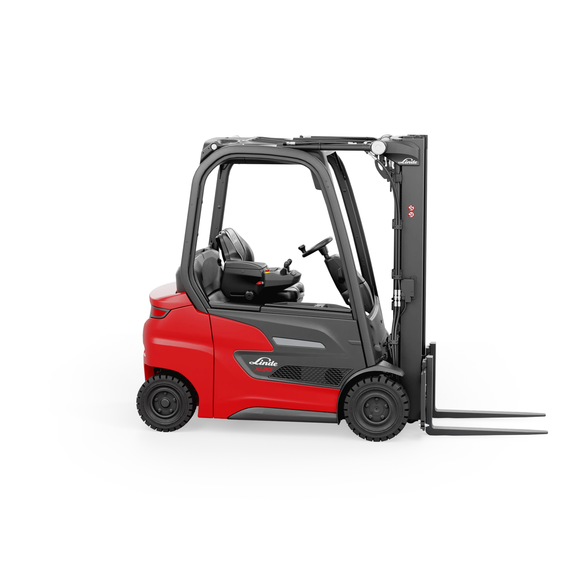 BR1251-01_Xi20P-Basic_00023_LINDE