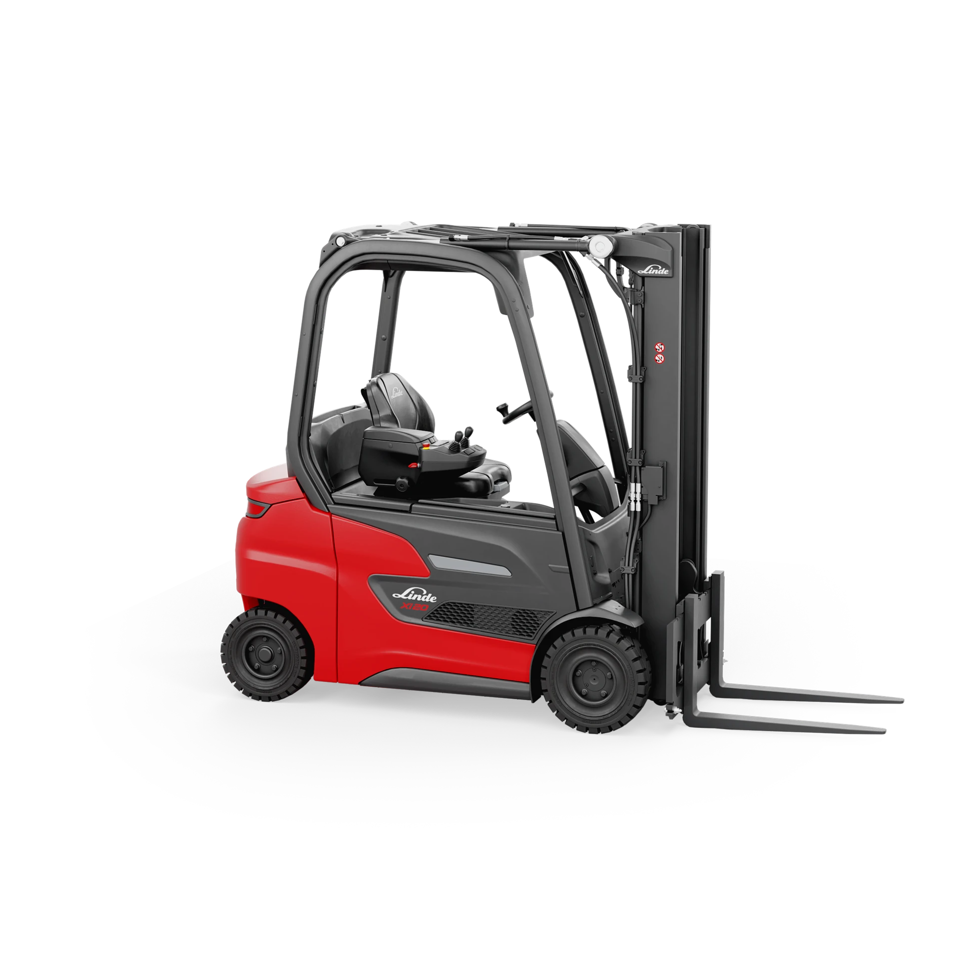 BR1251-01_Xi20P-Basic_00024_LINDE