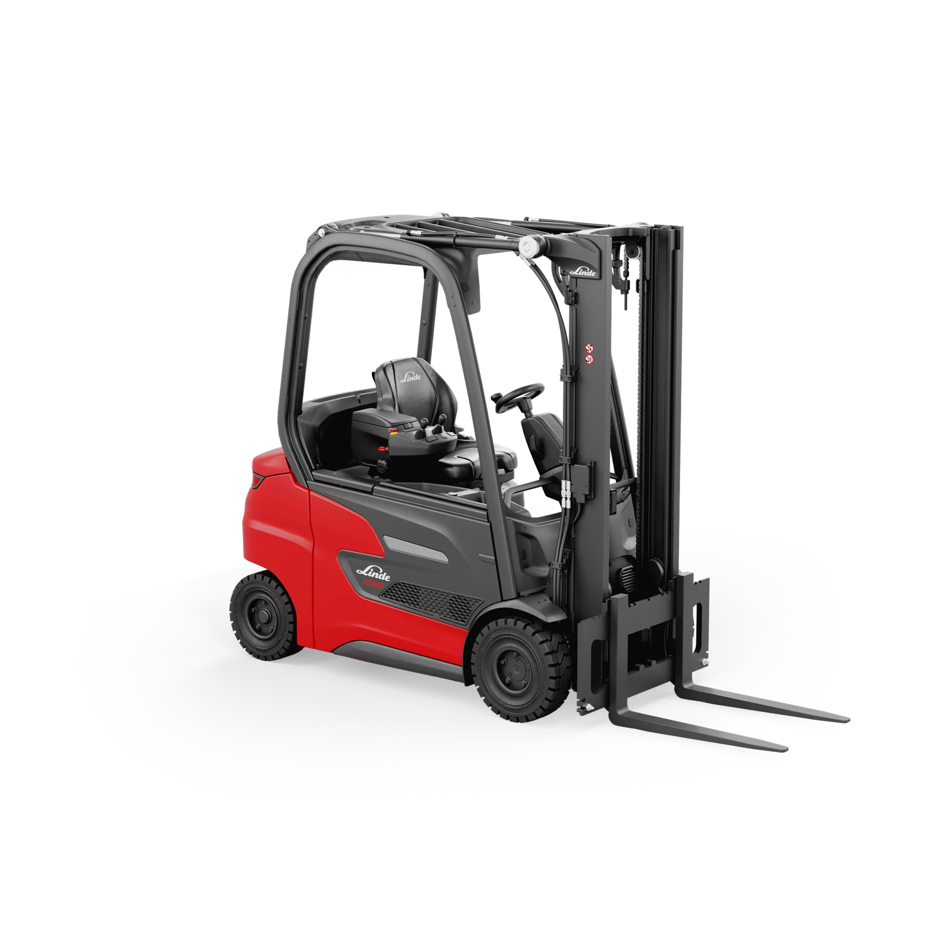 BR1251-01_Xi20P-Basic_00026_LINDE